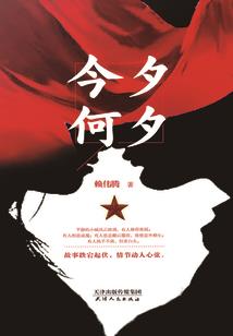 不可一世之繁华剑心