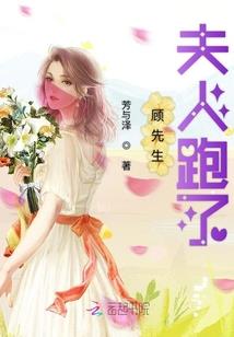 风主寰宇