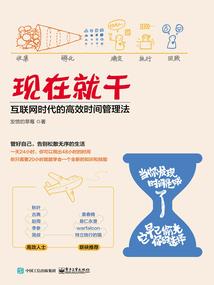妃不靠谱王爷要淡定