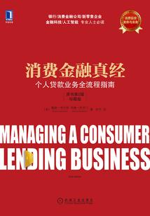 世间美好和你如约而至