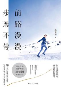 末世之银陨坠落