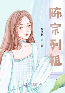 无奈的保安