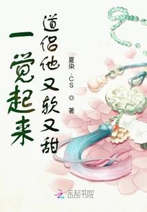 你让时光定格