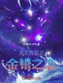 傲视九天录