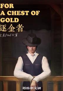 黑凰奇谋