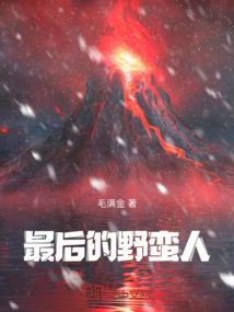 流星客