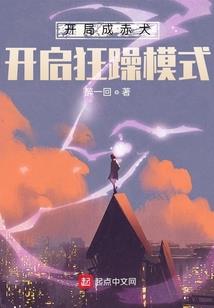 流星街守墓人
