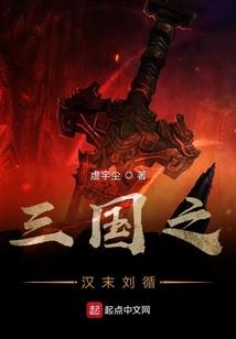 忘不了
