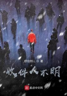 综影视：救赎