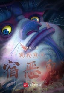再见了旧时光