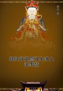 我送给你的惊喜