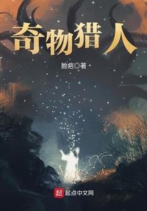 锦瑟天下,娘子不太冷