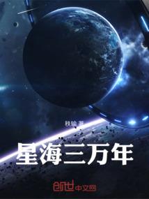 刚签到影帝演技，天后带女儿上门