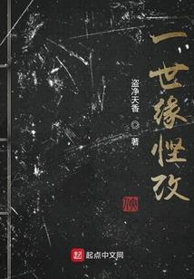 隐身对其可见