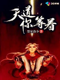梦在浮尘千帆里