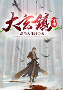 施语江南盼君归