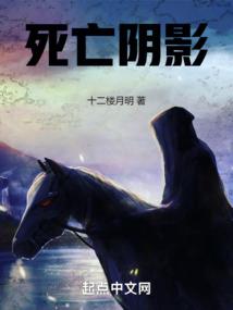 快穿：甜心有毒，boss来伺候