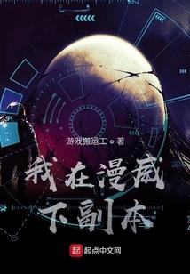 贝壳沙