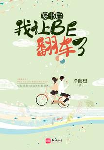 懵懂年华