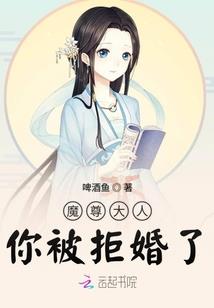 时光之桥