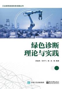 九瞳魔皇