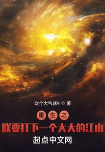 还是别说话了