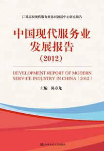 天价娇妻：竹马大人抱一抱