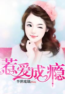 神话佣兵