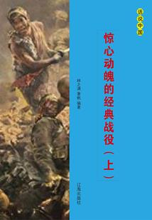 盛世帝宠本宫在上怕了