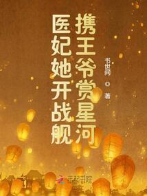 墨绝