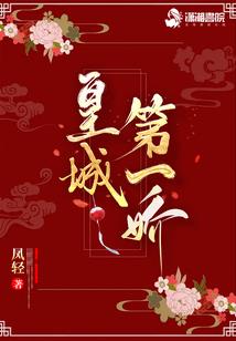 总裁倾世爱恋