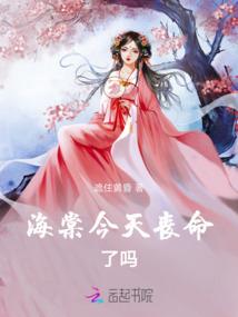 做一个诚实小商贩