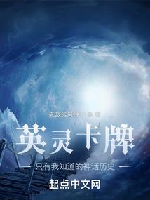 剑痕留香
