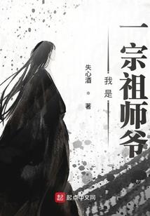 我的未婚妻，让本殿下爱你