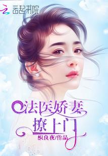 大宋功夫庸财