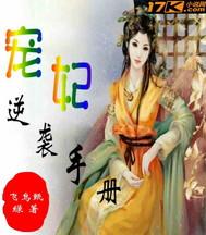 秦国侵城