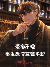 云青纪