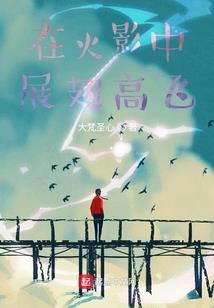 万物虚空