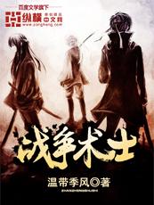 法神系统i