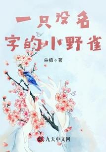 传统：王腾遗产手镯