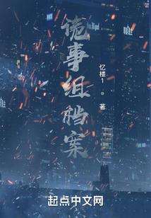 妖孽太子无良妃