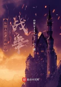 海贼王之重造海军