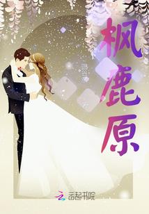 灵宇空间