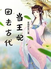 尘化天