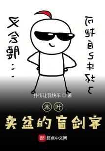 陪你一起看流星雨