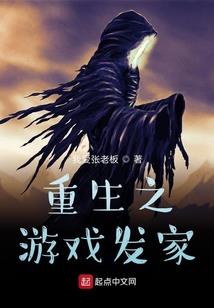 雨碎天涯