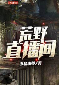 峰儿与外空间