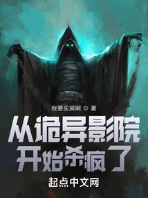 爱情沙漏の天使的眼泪(完本）