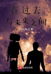 风云在原海