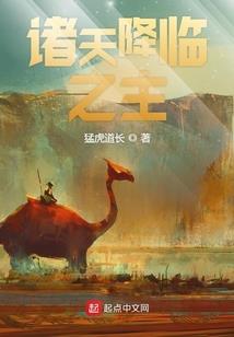 藏在旧时光里的温暖